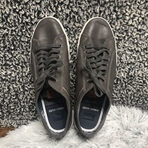 Ben Sherman Men shoes